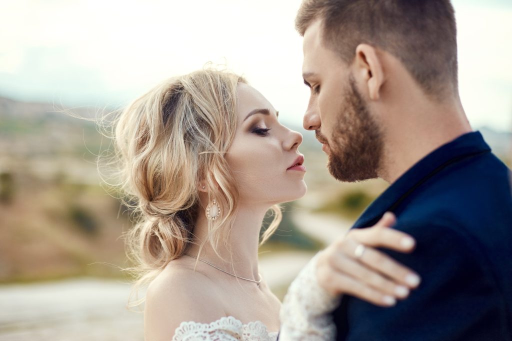 mariage lyon